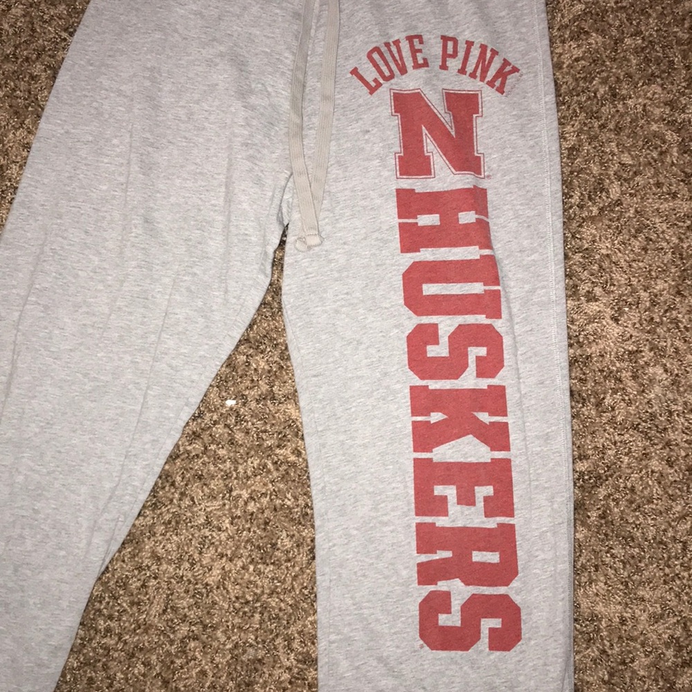 Sweatpants - Picture 4 of 4